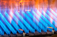 Llandybie gas fired boilers